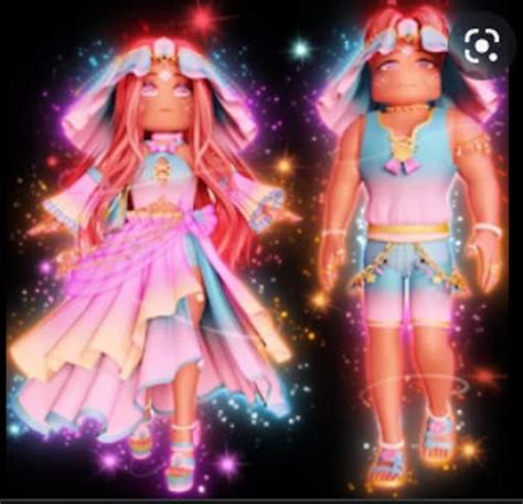 Royale high summer fantasy set. Things To Know About Royale high summer fantasy set. 